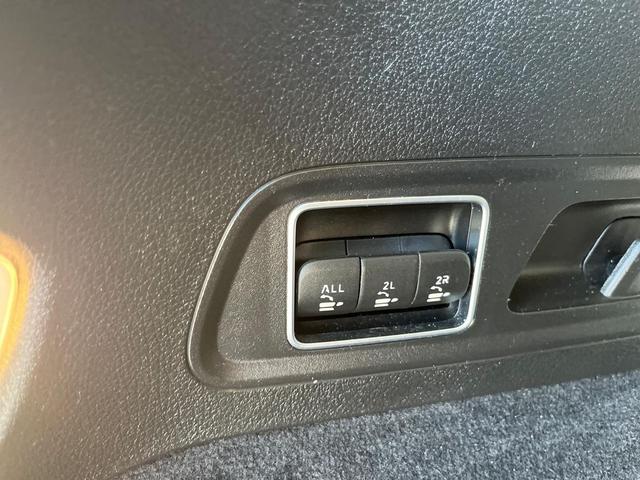 Photo of 2021 Silver Mercedes-Benz GLS 450