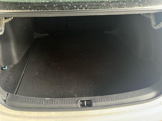 Photo of 2021 Silver Toyota Corolla
