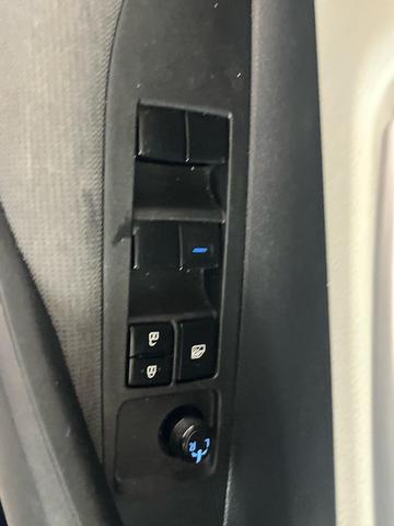 Photo of 2021 Silver Toyota Corolla