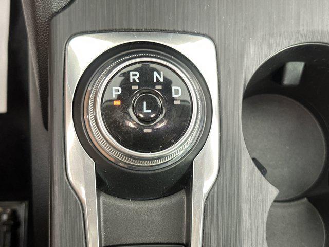 Photo of 2022 Star White Metallic Tri-Coat Ford Escape
