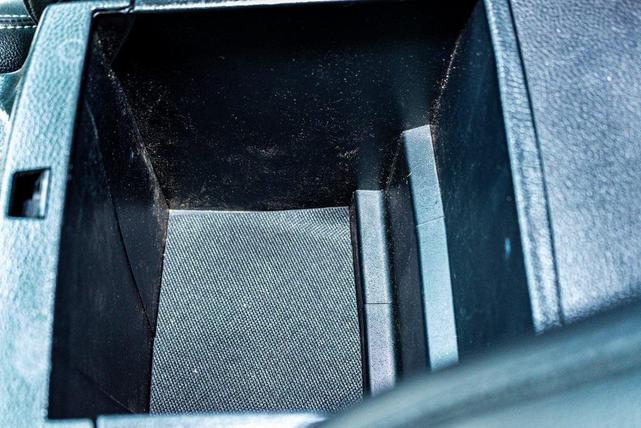 Photo of 2022 Carbonized Gray Metallic Ford Ranger