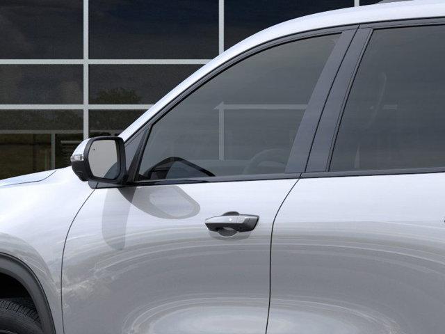 Photo of 2026 Sterling GMC Acadia