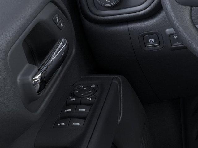 Photo of 2025 Summit White GMC Sierra 3500