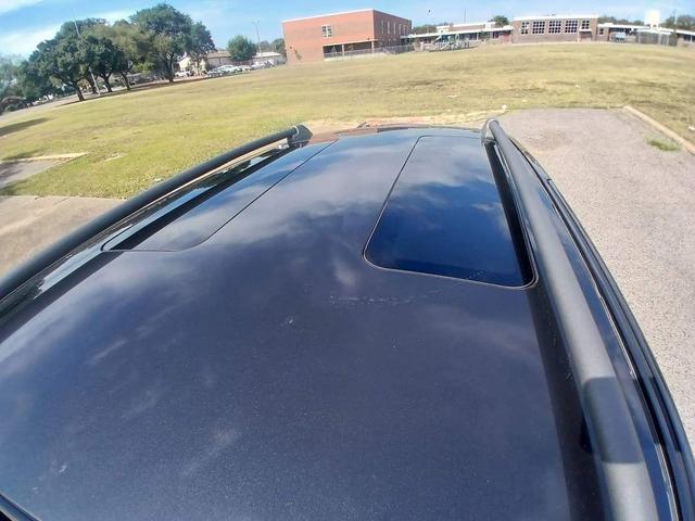 Photo of 2006 Gray Nissan Quest