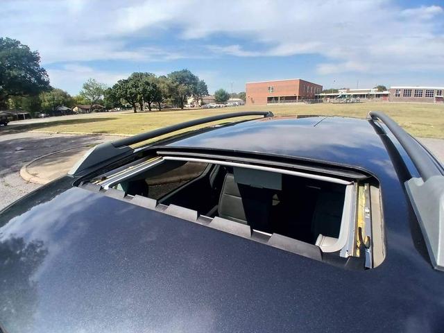 Photo of 2006 Gray Nissan Quest
