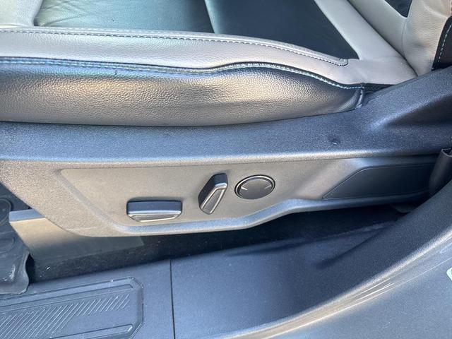 Photo of 2022 CARBONIZED GRAY METALLIC Ford Bronco