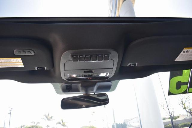 Photo of 2025 SHELTER GREEN Ford F-150