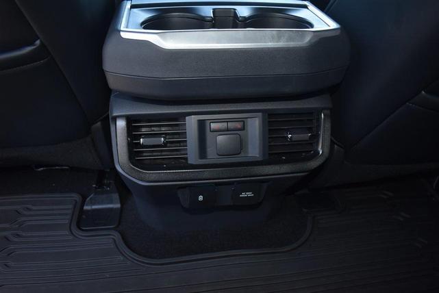 Photo of 2024 AVALANCHE Ford F-150