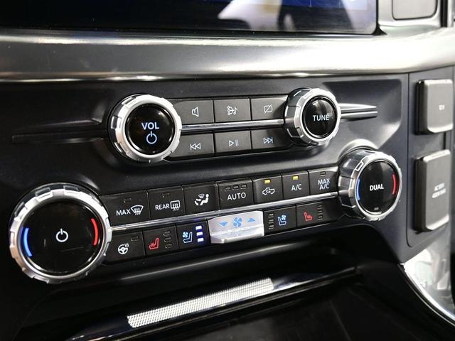 Photo of 2022 Iconic Silver Metallic Ford F-150