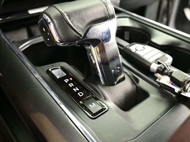 Photo of 2022 Iconic Silver Metallic Ford F-150