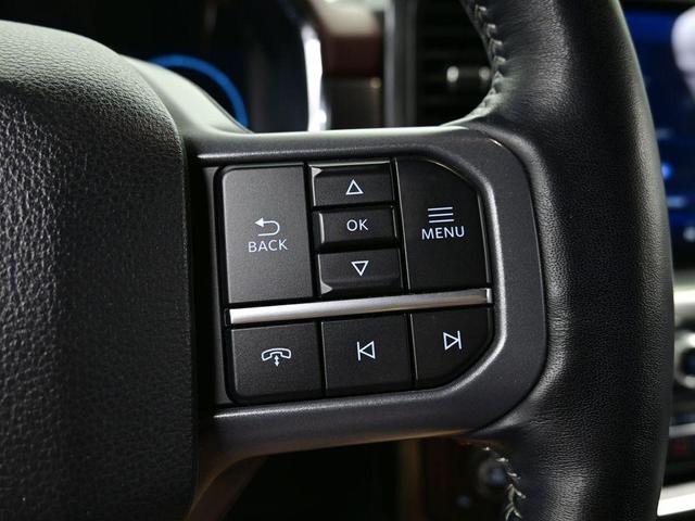 Photo of 2022 Iconic Silver Metallic Ford F-150