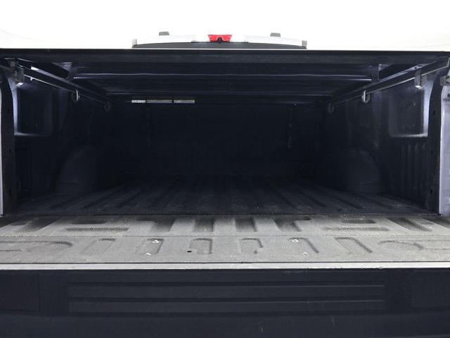Photo of 2022 Iconic Silver Metallic Ford F-150