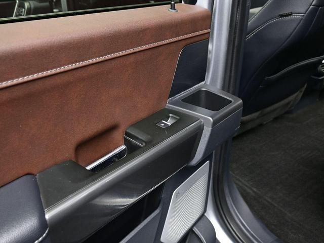 Photo of 2022 Iconic Silver Metallic Ford F-150