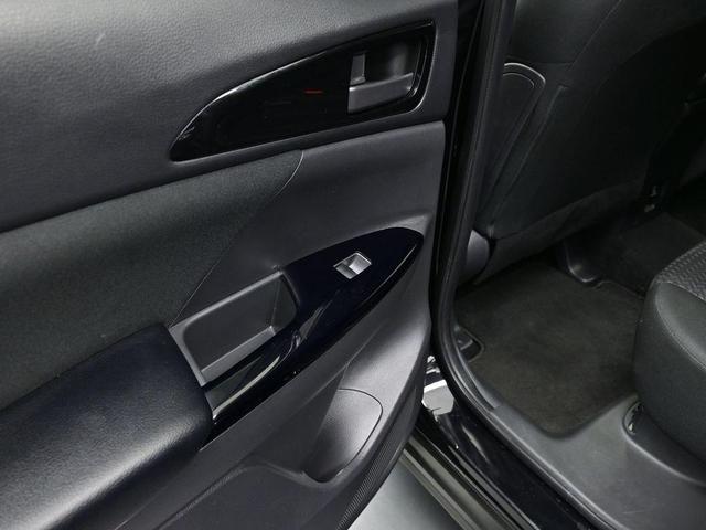 Photo of 2024 Labrador Black Pearl Mitsubishi Eclipse Cross