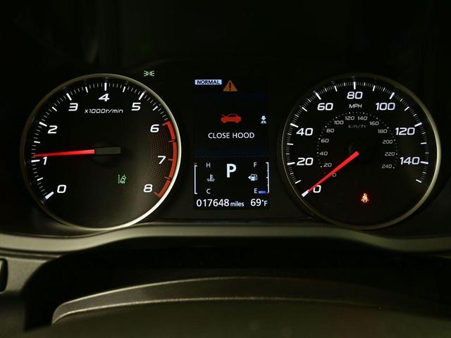 Photo of 2024 Labrador Black Pearl Mitsubishi Eclipse Cross