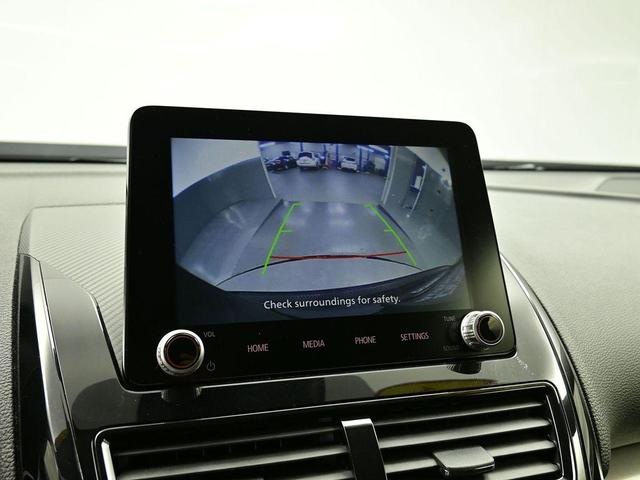 Photo of 2024 Labrador Black Pearl Mitsubishi Eclipse Cross