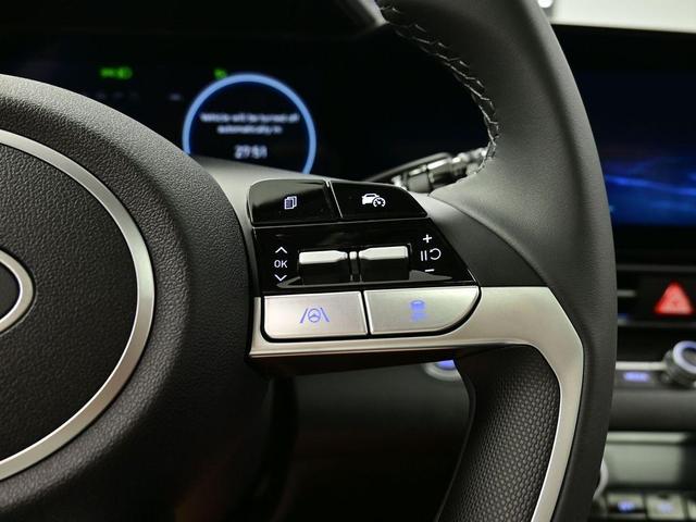 Photo of 2025 Metal Hyundai ELANTRA HEV