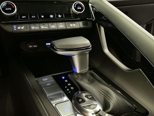 Photo of 2025 Metal Hyundai ELANTRA HEV