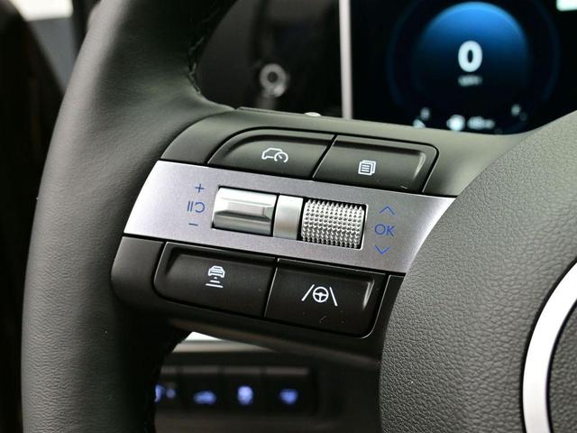 Photo of 2025 Green Hyundai SANTA CRUZ