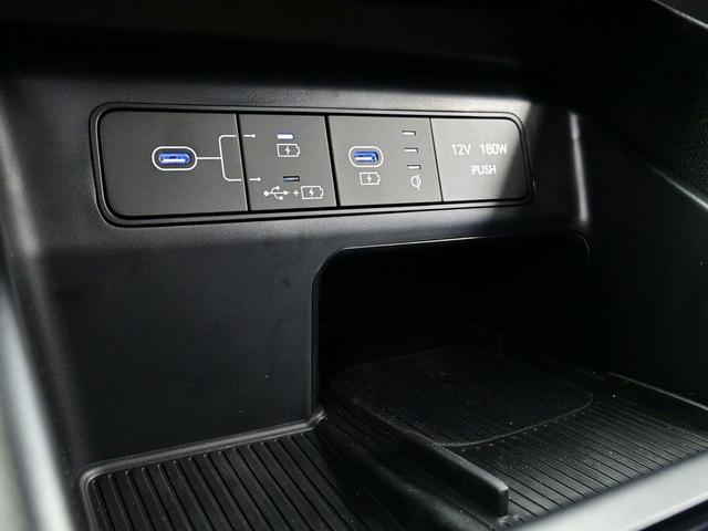 Photo of 2025 Green Hyundai SANTA CRUZ