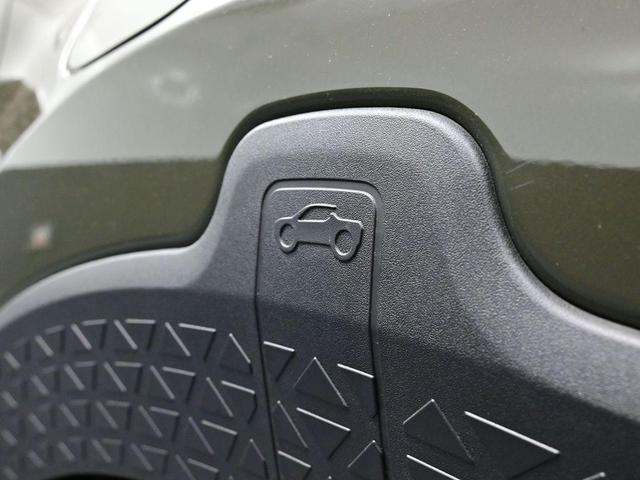 Photo of 2025 Green Hyundai SANTA CRUZ