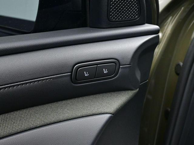 Photo of 2025 Green Hyundai SANTA CRUZ