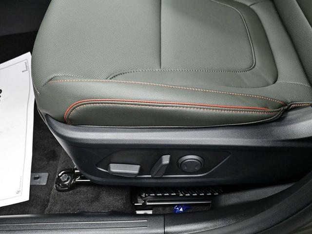 Photo of 2025 Green Hyundai SANTA CRUZ