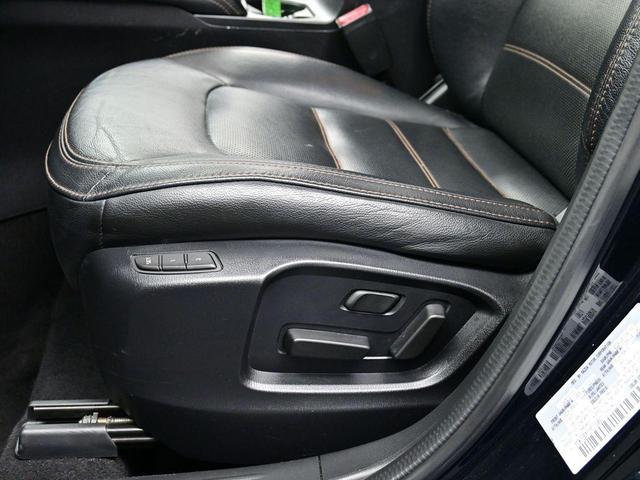 Photo of 2023 Jet Black Mica Mazda CX-5