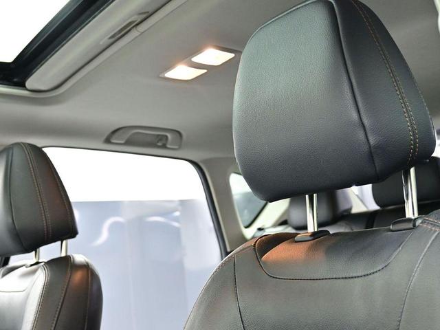 Photo of 2023 Jet Black Mica Mazda CX-5