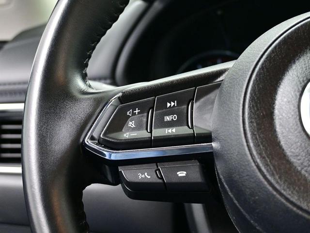 Photo of 2023 Jet Black Mica Mazda CX-5