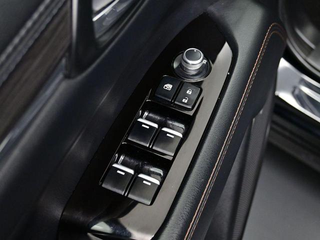 Photo of 2023 Jet Black Mica Mazda CX-5