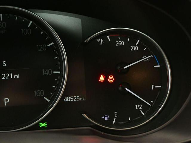 Photo of 2023 Jet Black Mica Mazda CX-5