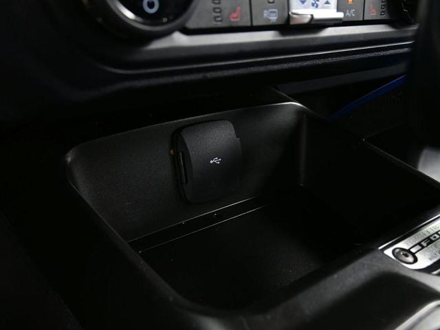 Photo of 2023 Shadow Black Ford Bronco
