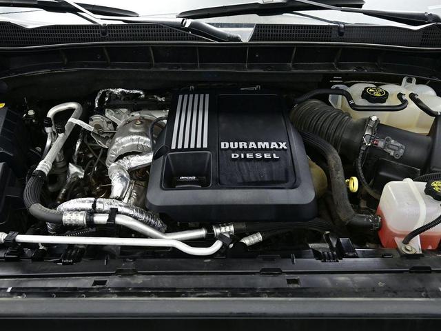 Photo of 2022 Onyx Black GMC Sierra 1500
