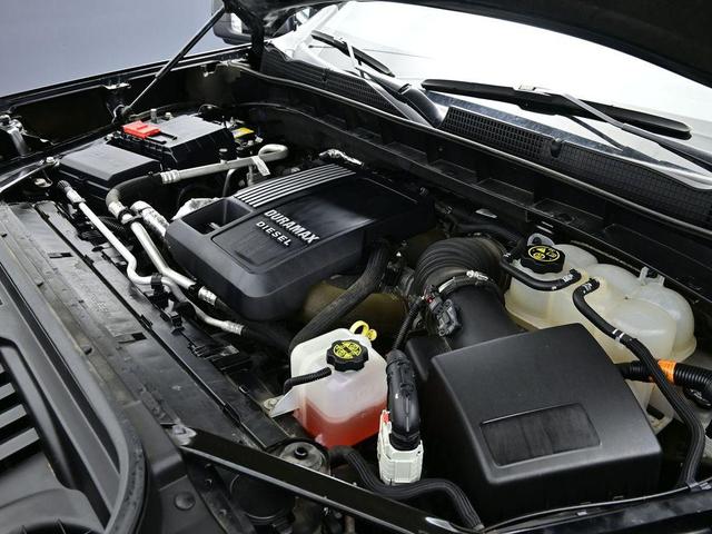 Photo of 2022 Onyx Black GMC Sierra 1500