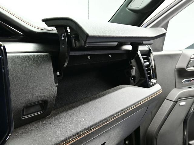 Photo of 2022 Onyx Black GMC Sierra 1500