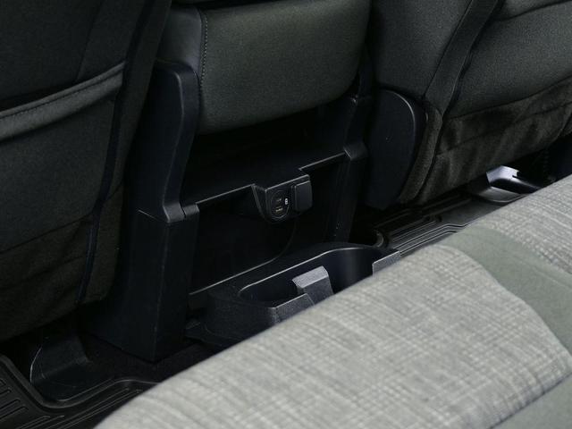 Photo of 2023 Antimatter Blue Metallic Ford F-150