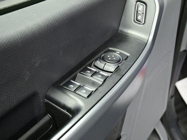 Photo of 2023 Antimatter Blue Metallic Ford F-150