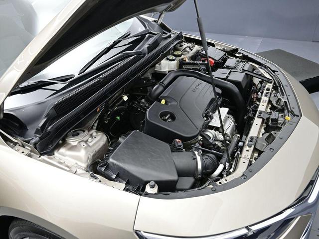 Photo of 2023 Mineral Gray Metallic Chevrolet Malibu