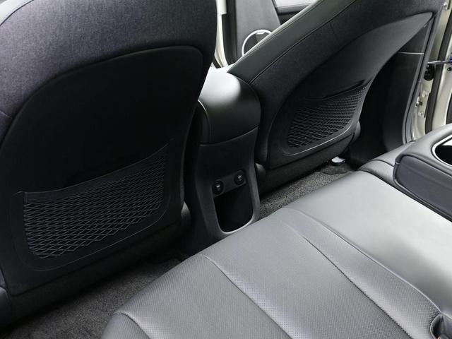 Photo of 2025 Gold Hyundai IONIQ 5