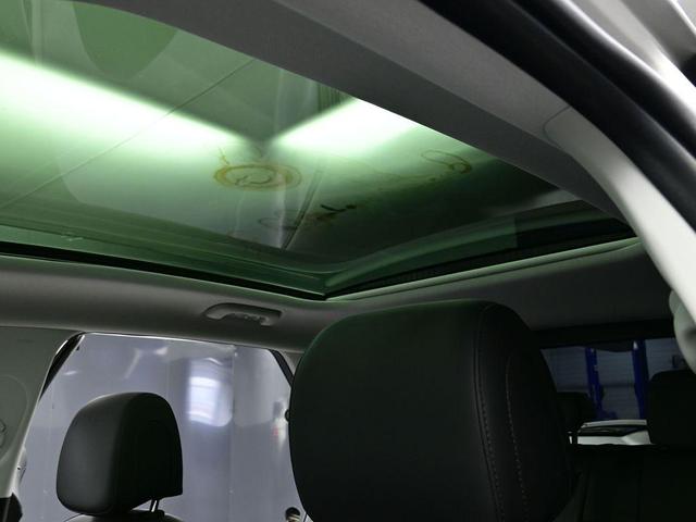 Photo of 2025 Gold Hyundai IONIQ 5