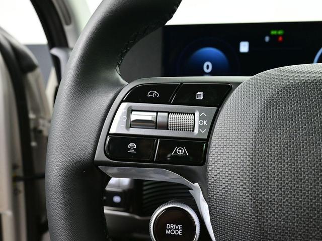 Photo of 2025 Gold Hyundai IONIQ 5