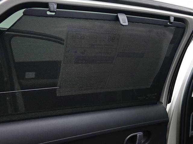 Photo of 2025 Gold Hyundai IONIQ 5