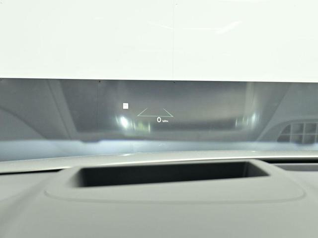 Photo of 2025 Gold Hyundai IONIQ 5