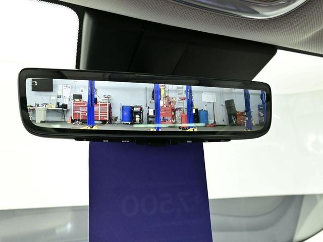 Photo of 2025 Gold Hyundai IONIQ 5