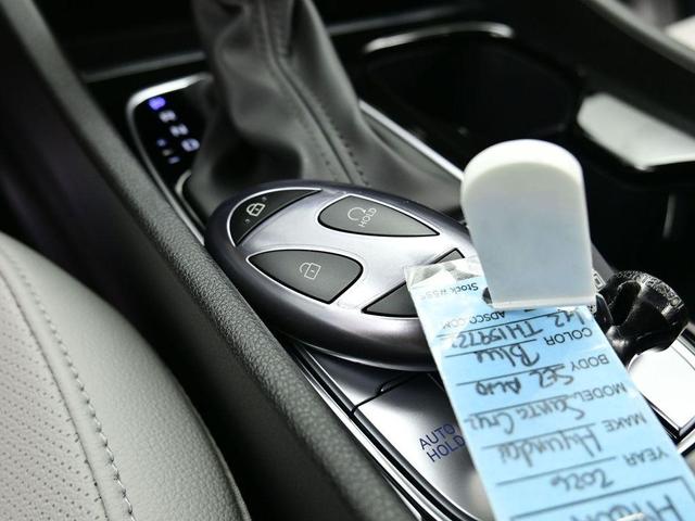Photo of 2026 Blue Stone Hyundai SANTA CRUZ