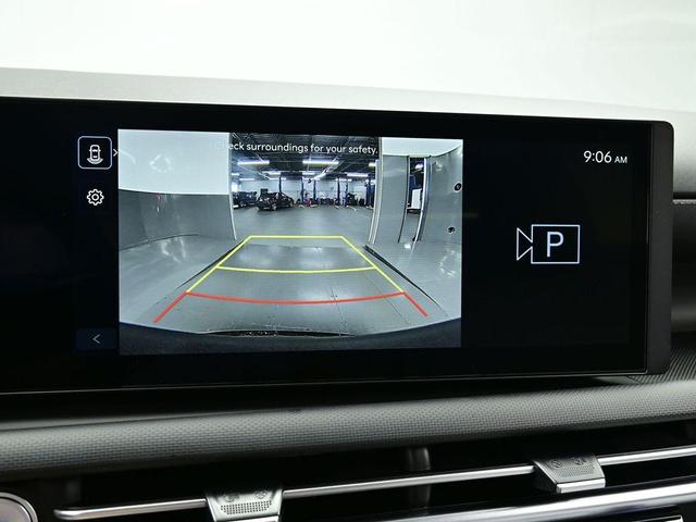 Photo of 2026 Blue Stone Hyundai SANTA CRUZ