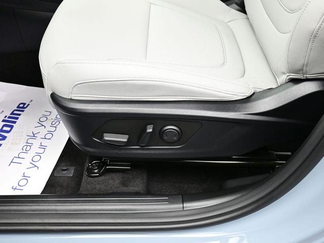 Photo of 2026 Blue Stone Hyundai SANTA CRUZ