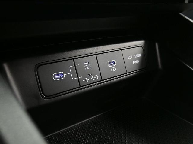 Photo of 2026 Blue Stone Hyundai SANTA CRUZ