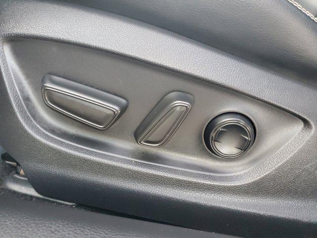 Photo of 2022 Celestite Toyota Corolla Hybrid